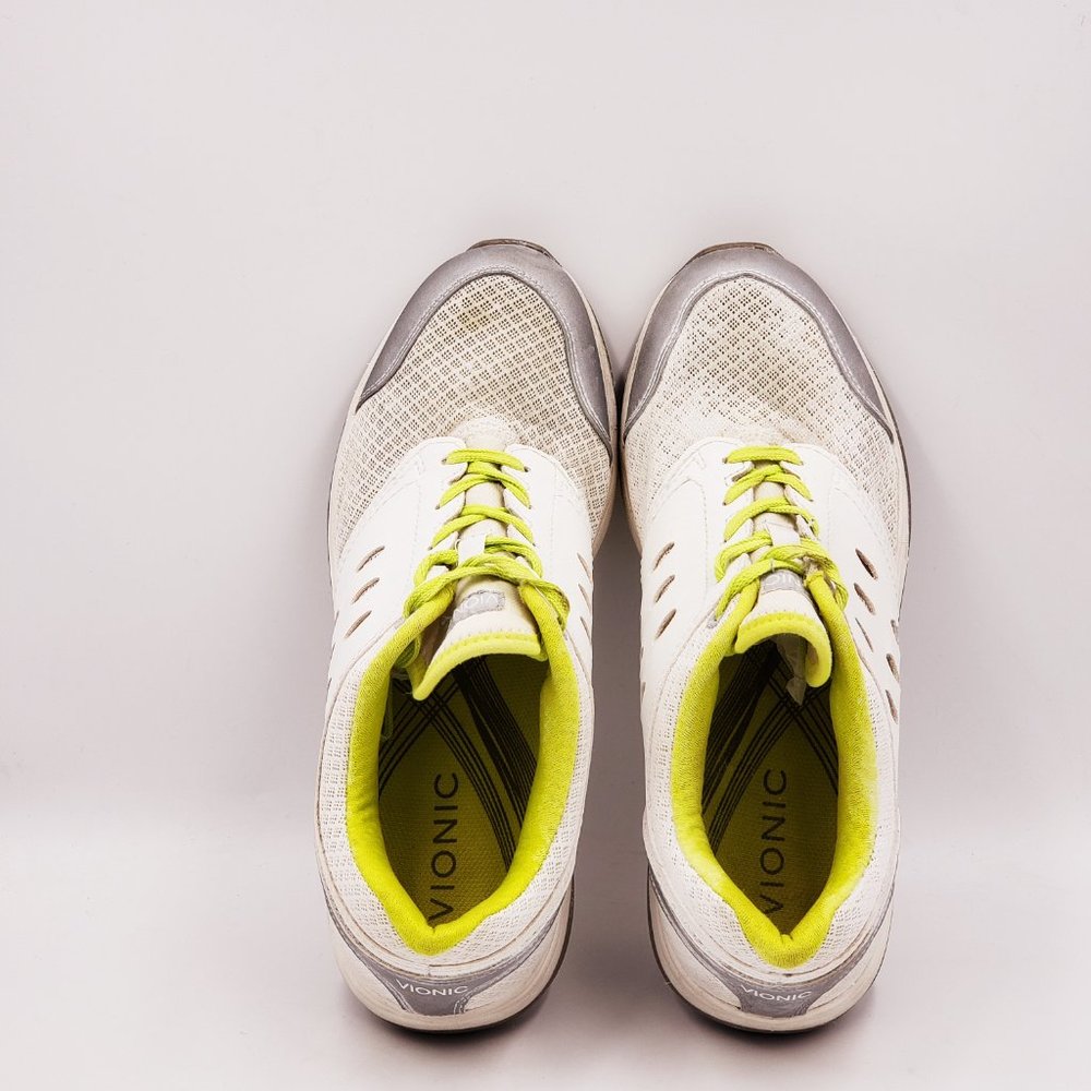 Vionic Venture Training Shoes A274 - image 5